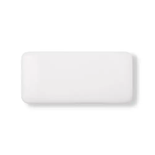 Convector de perete Mill Invisible WIFI PA1500WIFI, 1500W, 31m²