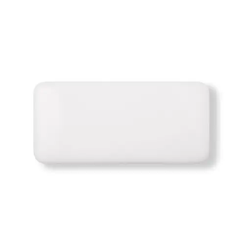 Convector de perete Mill Invisible WIFI PA1500WIFI, 1500W, 31m²