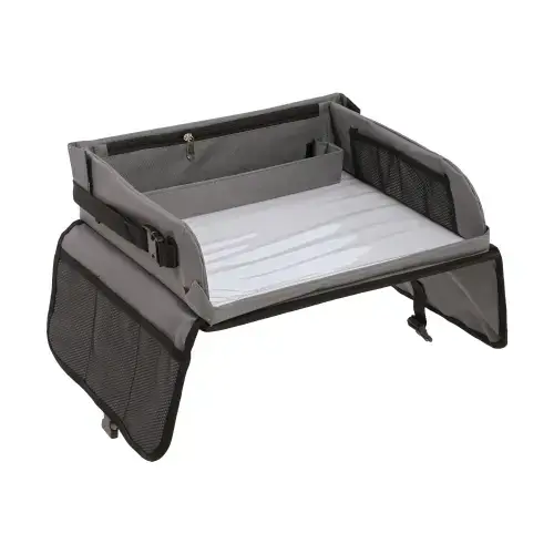 Masuta de calatorie pentru copii U-Grow UGMC-095GY