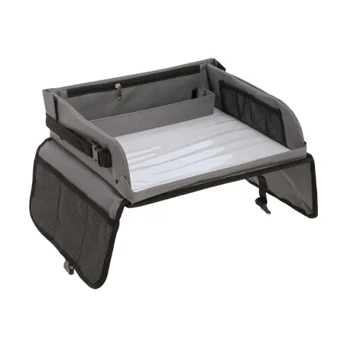 Masuta de calatorie pentru copii U-Grow UGMC-095GY