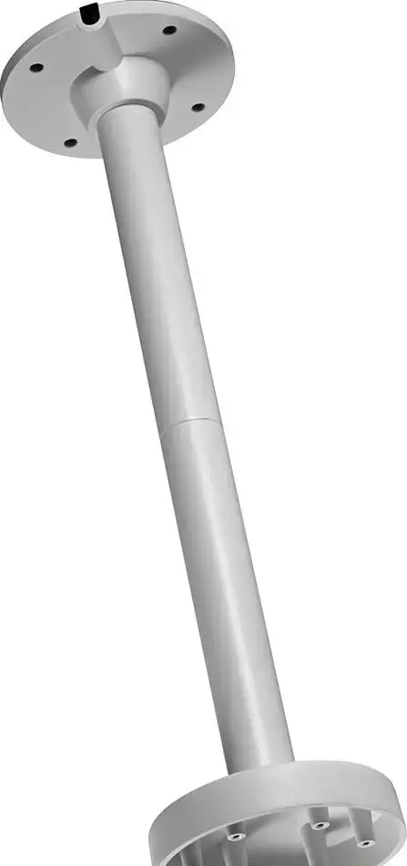Suport pentru montaj pe tavan Hikvision DS-1471ZJ-135,