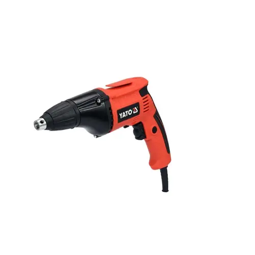 Surubelnita electrica 550 W, YT-82071