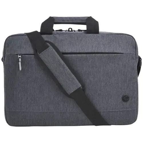 Geanta laptop HP Prelude Pro 15.6inch, Gri