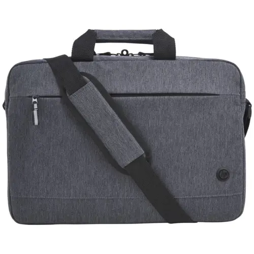 Geanta laptop HP Prelude Pro 15.6inch, Gri