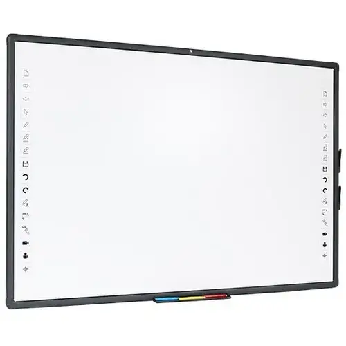 Tabla Interactiva Avtek TT-BOARD 80
