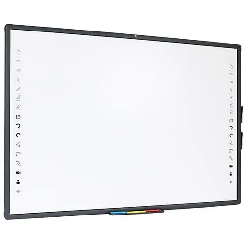 Tabla Interactiva Avtek TT-BOARD 80