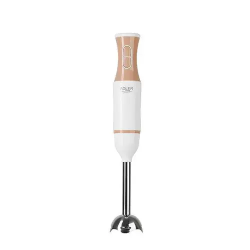 Mixer vertical Adler AD4616 putere 300-500W