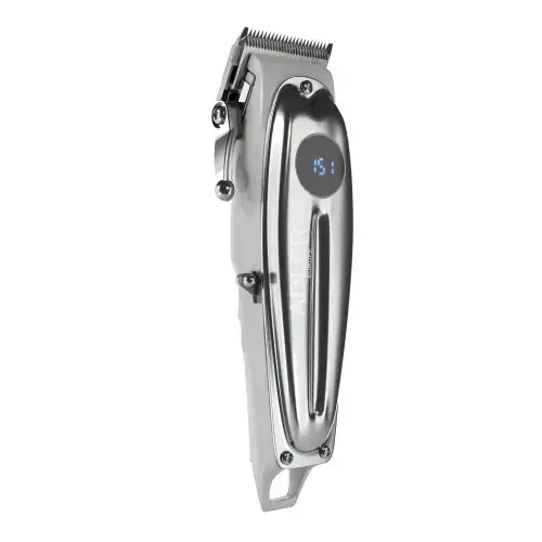 Aparat de tuns profesional Adler AD 2831, Putere Nom.: 5 W, Putere Max: 100 W
