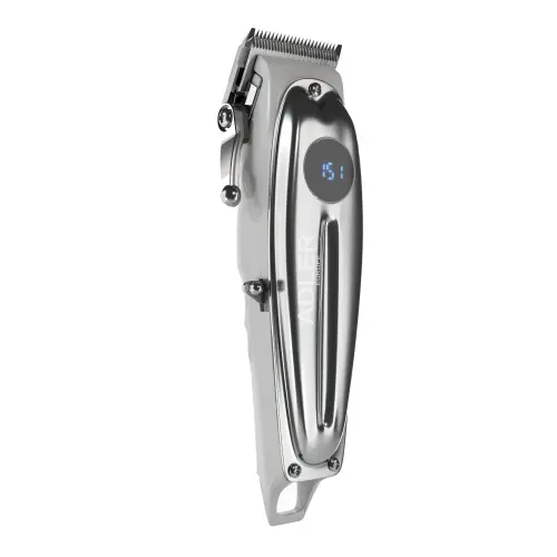 Aparat de tuns profesional Adler AD 2831, Putere Nom.: 5 W, Putere Max: 100 W