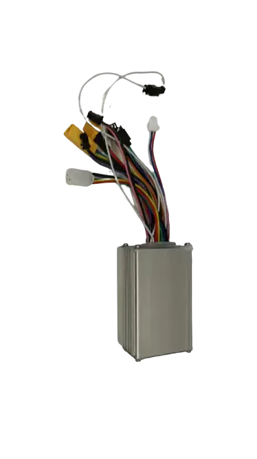 Controller spate 48v/32A pentru trotineta VSETT 9+