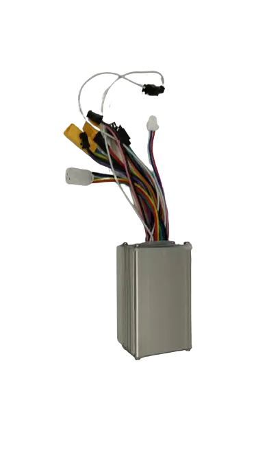 Controller spate 48v/32A pentru trotineta VSETT 9+