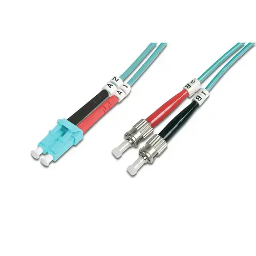 Cablu fibra optica Digitus DK-2531-10/3