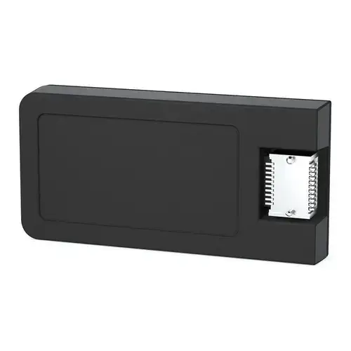 Kit wireless Xerox 097N02470 pentru C625V_DN, B415V_DN, C415V_DN
