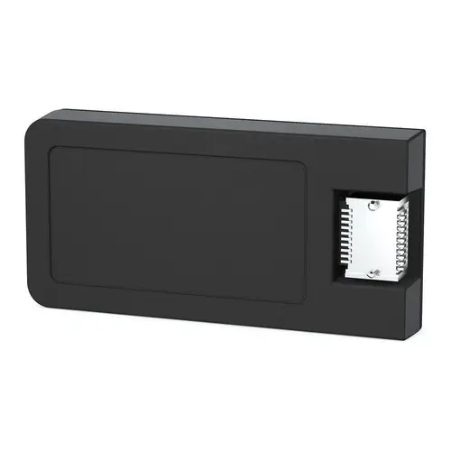 Kit wireless Xerox 097N02470 pentru C625V_DN, B415V_DN, C415V_DN