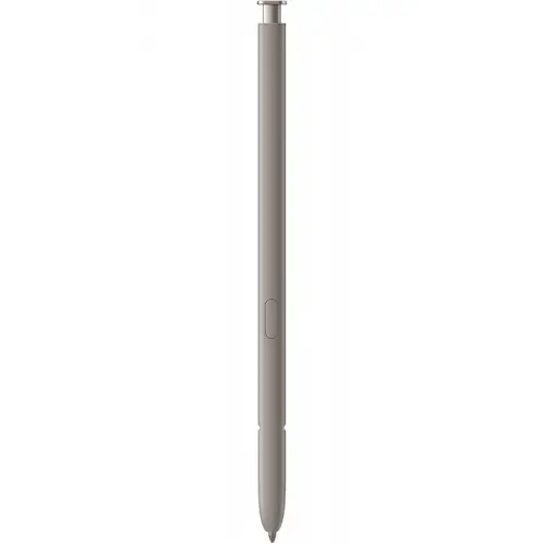Stylus Samsung S-Pen EJ-PS928BJEGEU pentru Samsung Galaxy S24 Ultra (Gri)