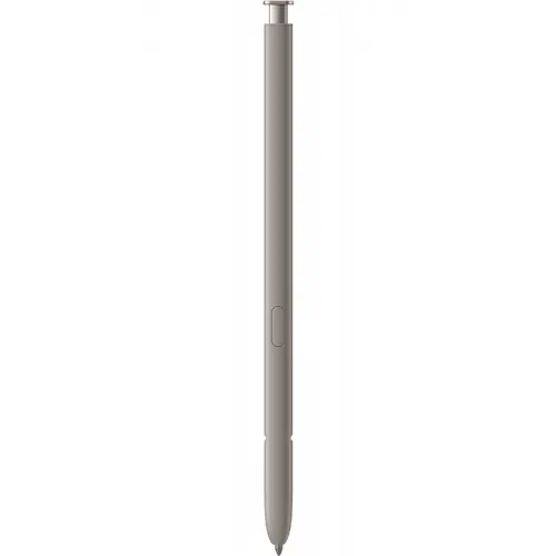 Stylus Samsung S-Pen EJ-PS928BJEGEU pentru Samsung Galaxy S24 Ultra (Gri)