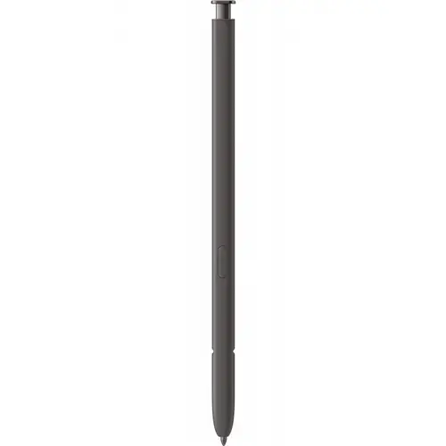 Stylus Samsung S-Pen EJ-PS928BBEGEU pentru Samsung Galaxy S24 Ultra (Negru)