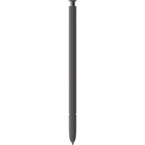 Stylus Samsung S-Pen EJ-PS928BBEGEU pentru Samsung Galaxy S24 Ultra (Negru)