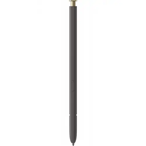 Stylus Samsung S-Pen EJ-PS928BYEGEU pentru Samsung Galaxy S24 Ultra (Galben)