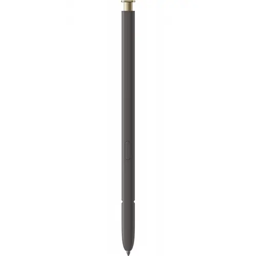 Stylus Samsung S-Pen EJ-PS928BYEGEU pentru Samsung Galaxy S24 Ultra (Galben)