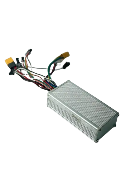 Controller fata 52V/QSS4 pentru trotinete electrice