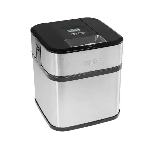Masina de inghetata Princess, 1.5L, 12W