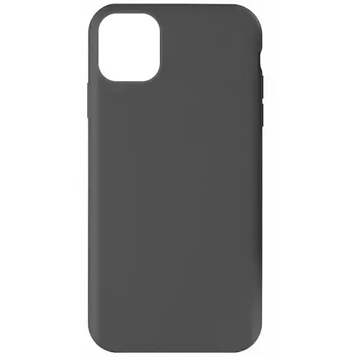 Husa pentru Samsung Galaxy A15 A155, OEM, Tint, Neagra