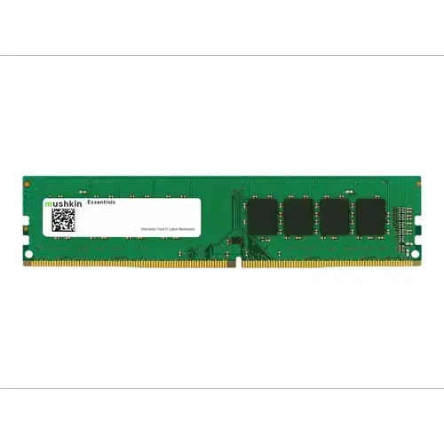 Memorie RAM, Mushkin, DDR4, 16 GB