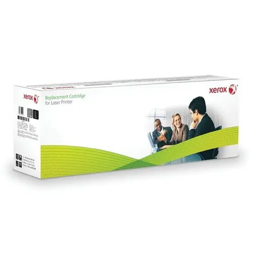 Toner Xerox CF226X, Negru, pentru HP LaserJet Pro M402, MFP M426 Series