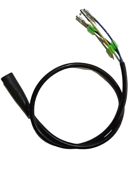 Cablu motor pentru trotineta electrica ZERO 8