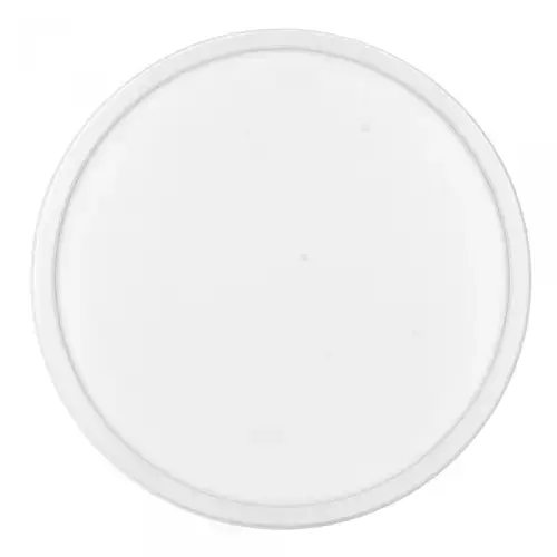 Plafoniera LED Samus SLP300-2880LM-24W-3000K, 24 W, 2880 LM, Temperatura de culoare 3000K, Clasa de protectie IP40, Alb