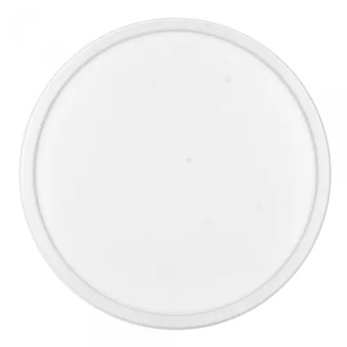 Plafoniera LED Samus SLP300-2880LM-24W-3000K, 24 W, 2880 LM, Temperatura de culoare 3000K, Clasa de protectie IP40, Alb
