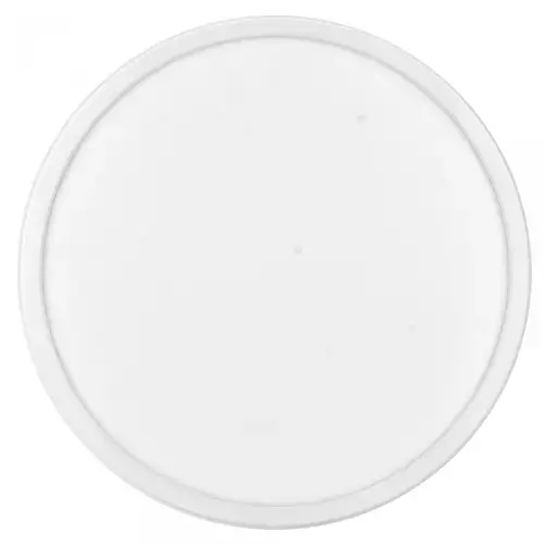 Plafoniera LED Samus SLP400-4320LM-36W-3000K, 36 W, 4320 LM, Clasa energetica E, Temperatura de culoare 3000K, Clasa de protectie IP40, Alb