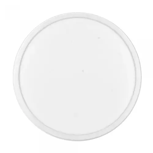 Plafoniera LED Samus SLP230-2880LM-24W-4000K, 24 W, 2880 LM, Clasa energetica E, Temperatura de culoare 4000K, Clasa de protectie IP40, Alb