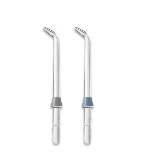 Rezerva 2 Capete Dus Bucal JT-100E Waterpik