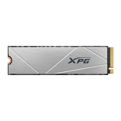 SSD ADATA XPG GAMMIX S60 BLADE, 1TB, M.2 2280, PCIe Gen4 x4, PC/Laptop/Play Station 5