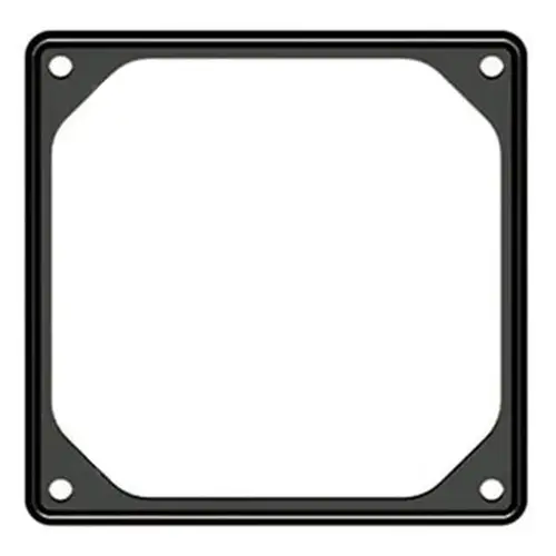 Buffer de cauciuc Deepcool P92 92mm