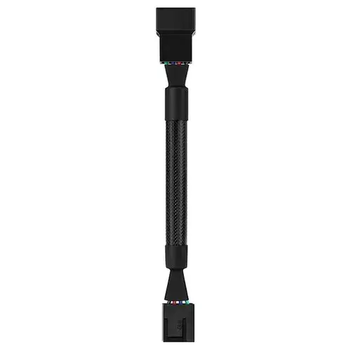 Adaptor ventilatoare Deepcool Low-Speed