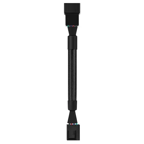 Adaptor ventilatoare Deepcool Low-Speed