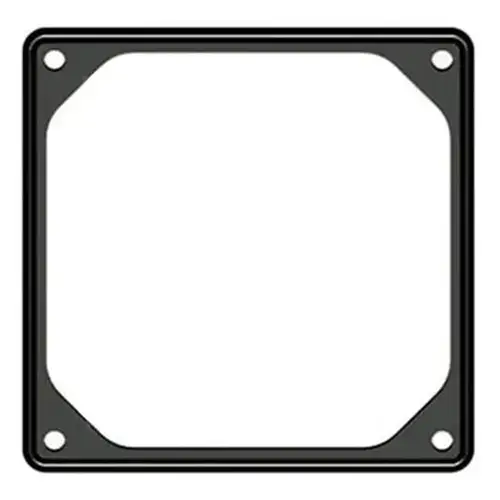Buffer de cauciuc Deepcool P80 80mm