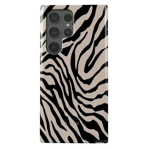 Husa Burga Dual Layer Imperial compatibila cu Samsung Galaxy S23 Ultra
