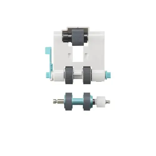 Kit de role Panasonic KV-SS068-U pentru scanerul KV-S5078Y