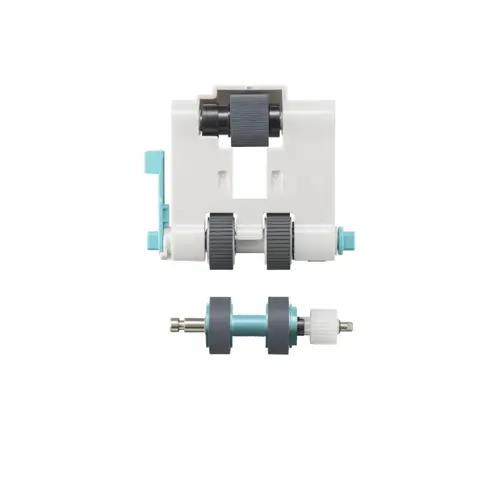 Kit de role Panasonic KV-SS068-U pentru scanerul KV-S5078Y