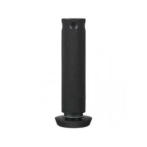 Sistem videoconferinta all-in-one PressIT360 Panasonic, TY-CSP1