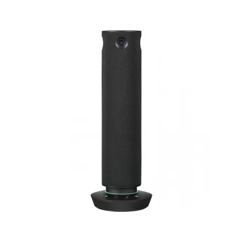 Sistem videoconferinta all-in-one PressIT360 Panasonic, TY-CSP1