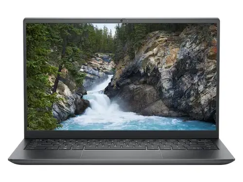 Laptop Refurbished Dell Vostro 14 5410, Intel Core i5-1035G1 1.00-3.60GHz, 16GB DDR4, 512GB SSD, 14 Inch Full HD, Webcam