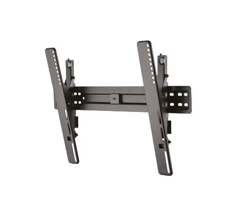 Suport Perete LED-W650, 37inch - 75inch, 35 kg
