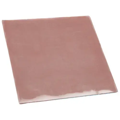 Pad Termic Thermal Grizzly Pad Extreme, 100 × 100 × 2 mm