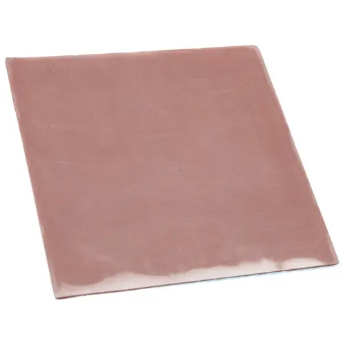Pad Termic Thermal Grizzly Pad Extreme - 100 × 100 × 1.5 mm