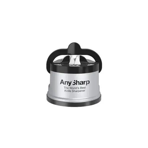 Ascutitor de cutite  AnySharp Essentials